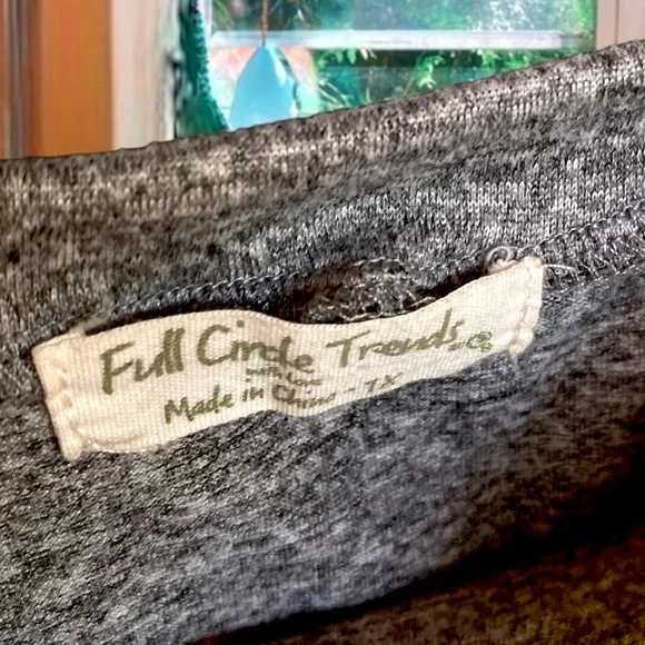 speckled noise top 🌊 - Picture 4 of 5